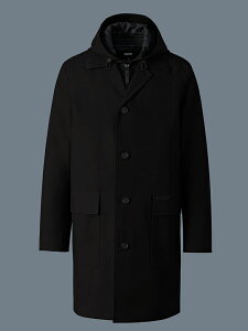 �}�b�J�[�W�� MACKAGE �����Y MATHIAS 3in1 �o���}�J���R�[�g �u���b�N 10752601