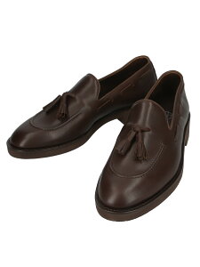 _uGC` WH Y AmlC tVJ[t ACjO^bZ[t@[ WHF-0002