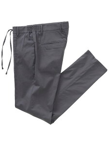 �W���u�X�A���L���B�I giabsarchivio �����Y MASACCIO M1 (�m�[�v���[�c) �V���J�R�b�g�� �}�T�b�`�� �p���c A3768