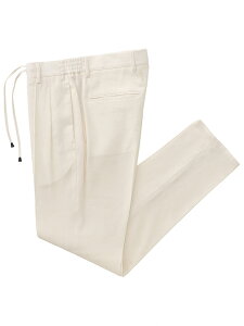 �W���u�X�A���L���B�I giabsarchivio �����Y MASACCIO R1 (�����v���[�c) �e�N�m���l�� �}�T�b�`�� �p���c A4360