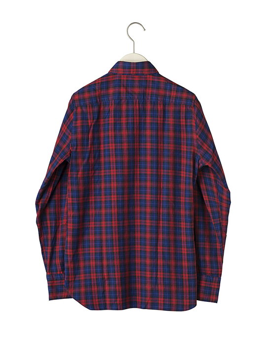 楽天市場】フィナモレ Finamore レディース ジュリア ドローイ  
