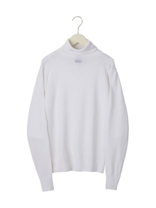 楽天市場】☆楽天スーパーセール 50%OFF☆ ルトロワ Letroyes 