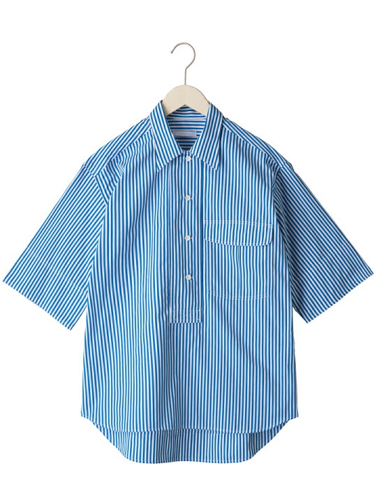 楽天市場】☆楽天スーパーセール 50%OFF☆ バグッタ BAGUTTA 