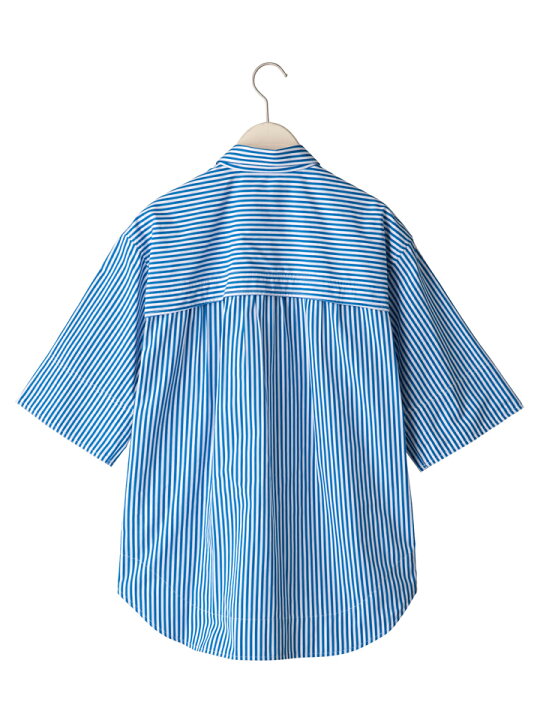楽天市場】☆楽天スーパーセール 50%OFF☆ バグッタ BAGUTTA 