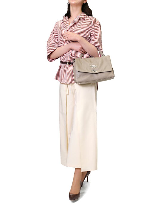 楽天市場】☆楽天スーパーセール 50%OFF☆ バグッタ BAGUTTA 