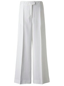 �s�[�e�B�[ PT ���f�B�[�X MIA �m�[�v���[�c���C�h�g���E�U�[�X CDVSMIZ00STD-GC04