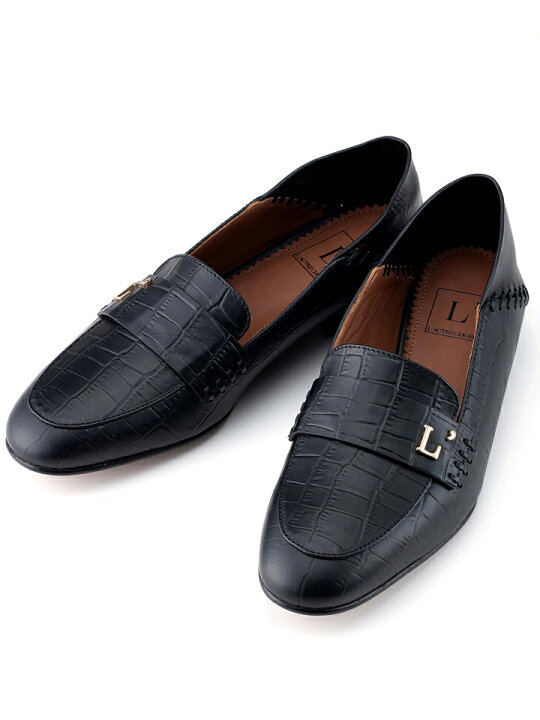 楽天市場】☆楽天スーパーセール 60%OFF☆ ロートルショーズ L