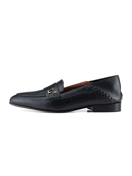 楽天市場】☆楽天スーパーセール 60%OFF☆ ロートルショーズ L