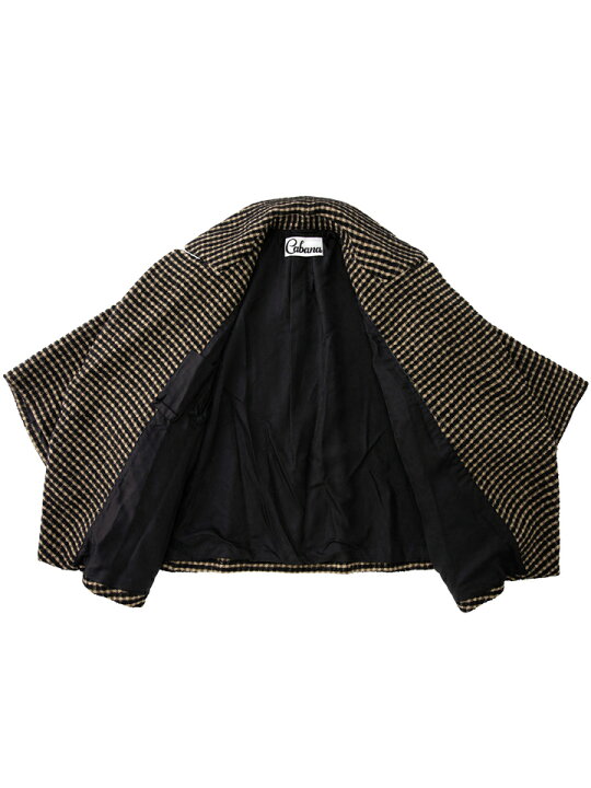 楽天市場】☆楽天スーパーセール 50%OFF☆ カバナ Cabana レディース  