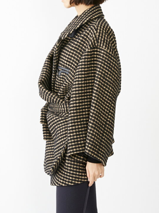 楽天市場】☆楽天スーパーセール 50%OFF☆ カバナ Cabana レディース  