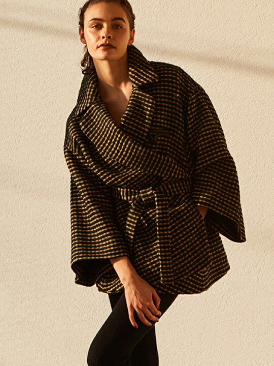 楽天市場】☆楽天スーパーセール 50%OFF☆ カバナ Cabana レディース  