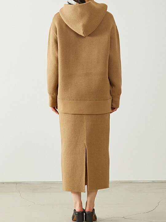 楽天市場】アダワス ADAWAS レディース LIGHT INLAY PARKA インレイ編 