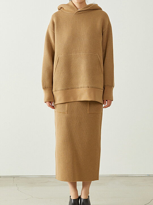 楽天市場】アダワス ADAWAS レディース LIGHT INLAY SKIRT インレイ編  