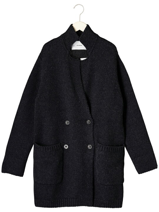 楽天市場】☆楽天スーパーセール 60%OFF☆ アダワス ADAWAS レディース 