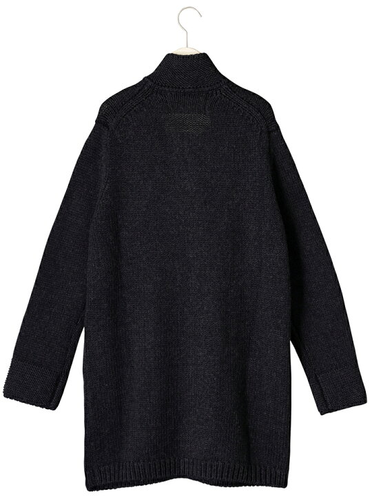 楽天市場】☆楽天スーパーセール 60%OFF☆ アダワス ADAWAS レディース 