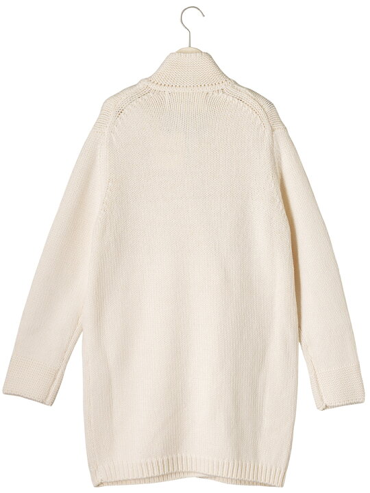 楽天市場】☆楽天スーパーセール 60%OFF☆ アダワス ADAWAS レディース 