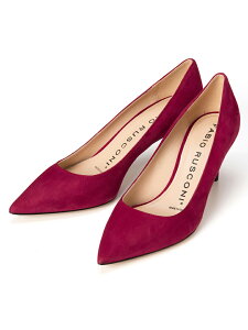 t@rIXR[j FABIO RUSCONI fB[X I-MILLY XG[h|CebhgDpvX 6.5cmq[ AMALFI CHERRY 1689 sN