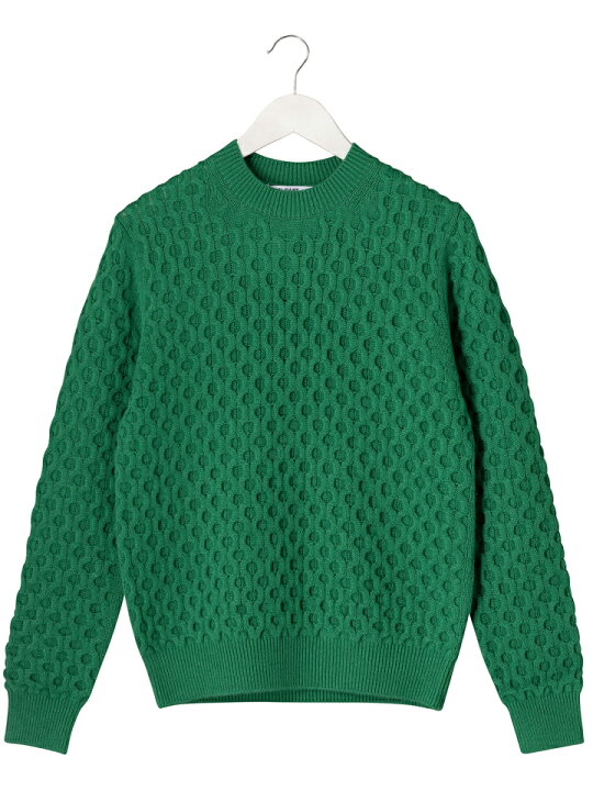 楽天市場】スローン SLOANE 秋冬 メンズ レディース 7G カシミヤ  