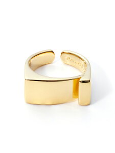 tBbv I[fBx[ PHILIPPE AUDIBERT fB[X Liam ring S[hO w BG5394OP