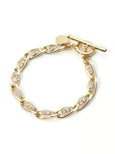 tBbv I[fBx[ PHILIPPE AUDIBERT fB[X Stacy bracelet S[huXbg BR5366OP