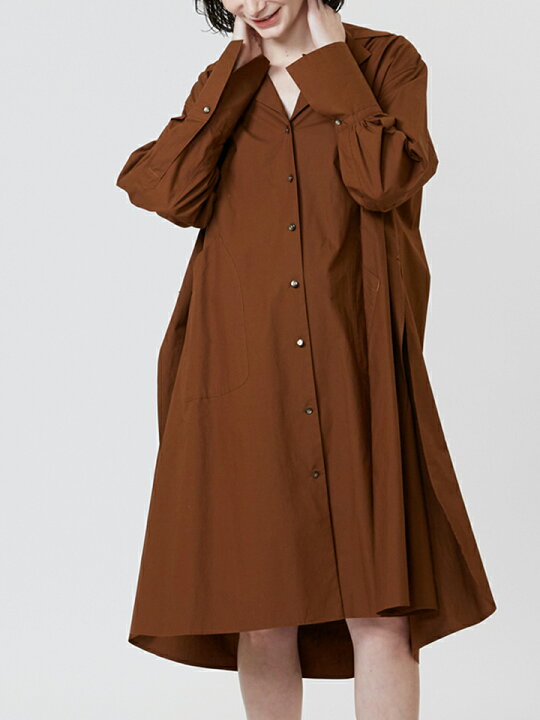 楽天市場】☆楽天スーパーセール 60%OFF☆ カバナ Cabana レディース 