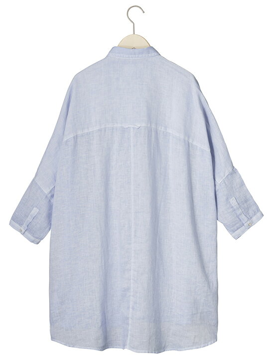 楽天市場】☆楽天スーパーセール 50%OFF☆ 120% リノ 120% LINO 