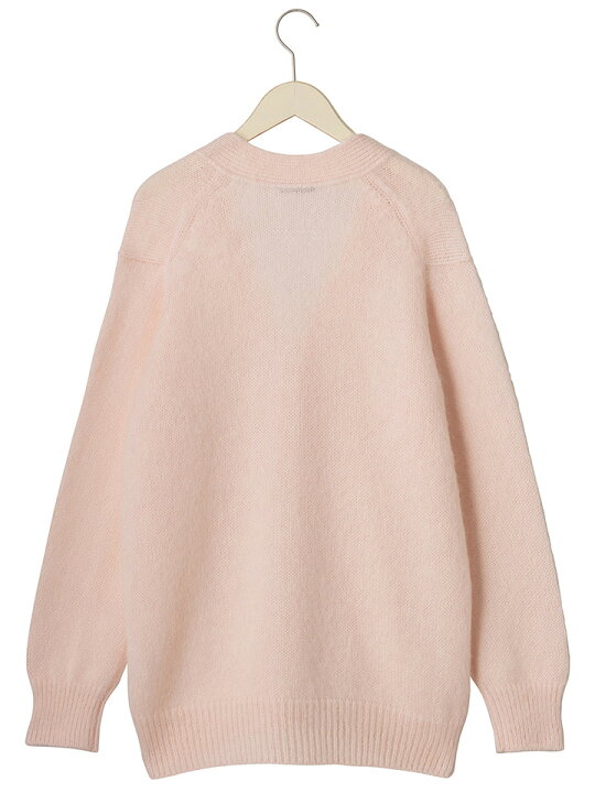 楽天市場】☆楽天スーパーセール 40%OFF☆ スローン SLOANE 秋冬 ユニ 