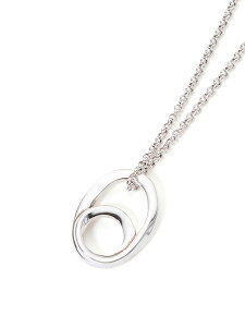 tBbv I[fBx[ PHILIPPE AUDIBERT fB[X Sef Necklace Vo[lbNX CO5729AR