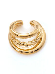 tBbv I[fBx[ PHILIPPE AUDIBERT fB[X Poema earcuff S[h C[Jt BGO5784OP