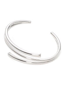 tBbv I[fBx[ PHILIPPE AUDIBERT fB[X Efa bracelet Vo[ uXbg BR5707AR