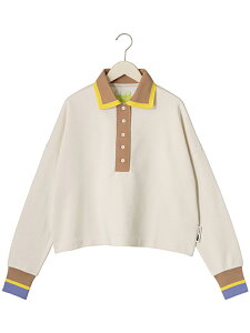 I[tEFA OOF WEAR fB[X XEFbgK[Vc |Vc OFSW4027/OF26