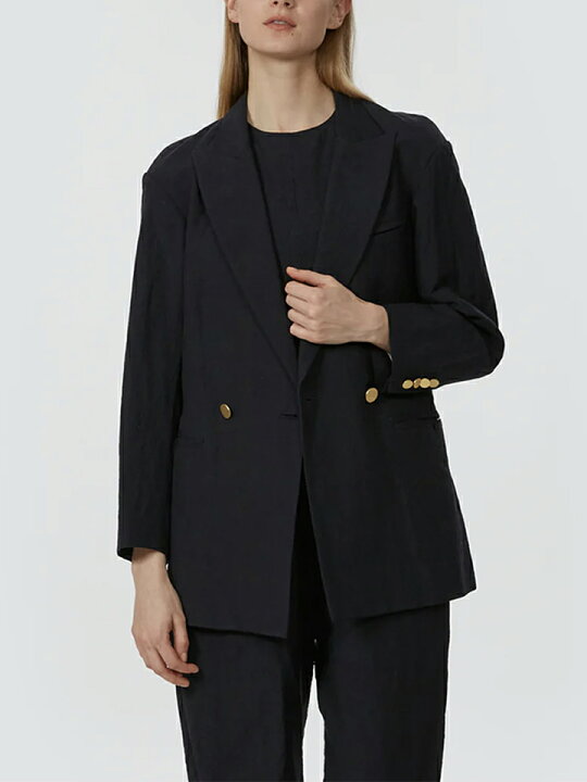 楽天市場】☆ポイント20倍☆ カバナ Cabana レディース Darling  