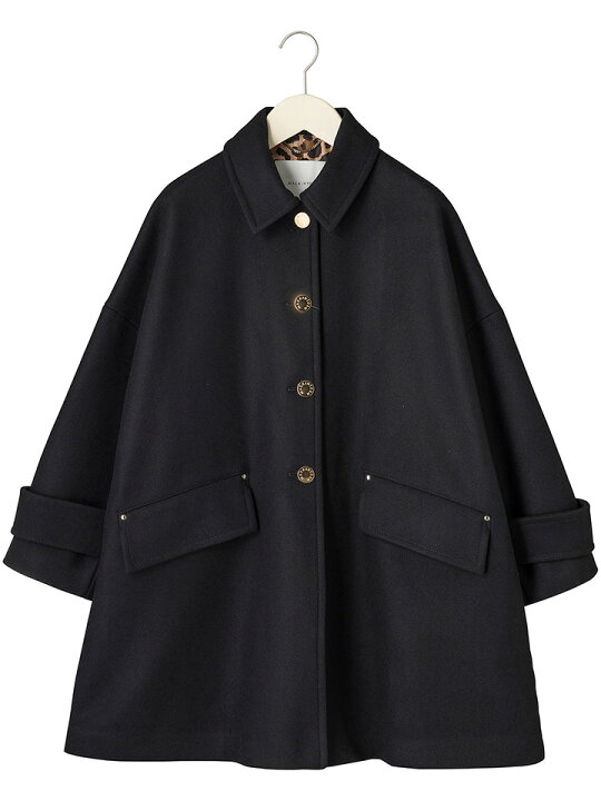 楽天市場】マッキントッシュ MACKINTOSH レディース NEW HUMBIE LEO 