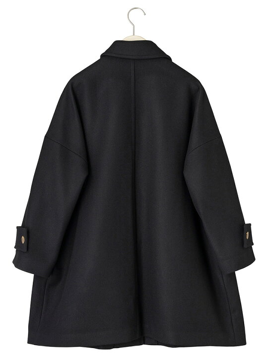 楽天市場】マッキントッシュ MACKINTOSH レディース NEW HUMBIE LEO 