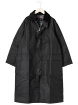 楽天市場】barbour burghleyの通販