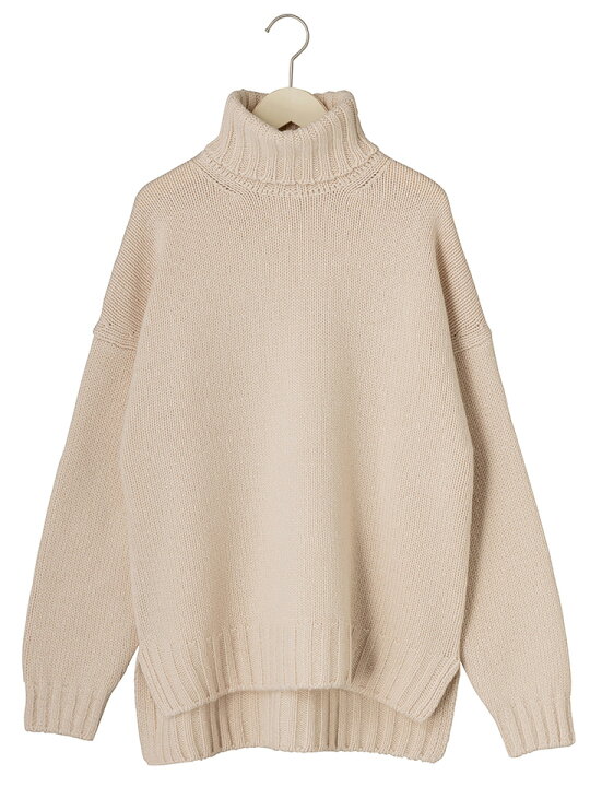 楽天市場】☆楽天スーパーセール 30%OFF☆ スローン SLOANE レディース 