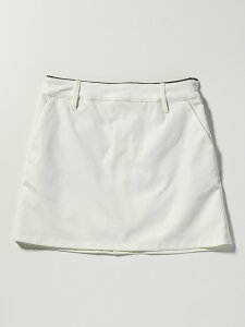 NXGCPCGvX LUXEAKMPLUS St fB[X SIMPLE SKIRT TChSXJ[g LABL-23042