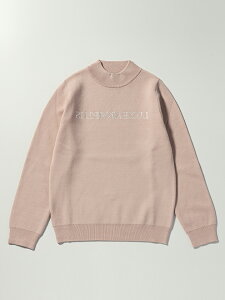 NXGCPCGvX LUXEAKMPLUS St RAYON LOGO KNIT tgSbNlbNjbg LAKL-23020