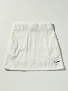 NXGCPCGvX LUXEAKMPLUS St fB[X KNITTED SKIRT tbtB[jbgXJ[g LAKL-23025