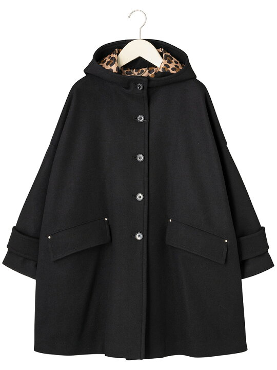 楽天市場】マッキントッシュ MACKINTOSH レディース NEW HUMBIE HOOD 