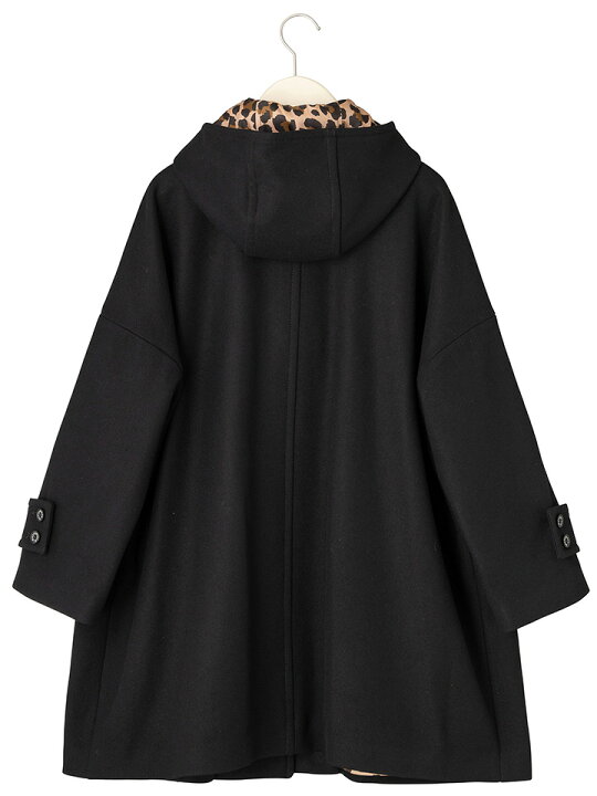 楽天市場】マッキントッシュ MACKINTOSH レディース NEW HUMBIE HOOD 