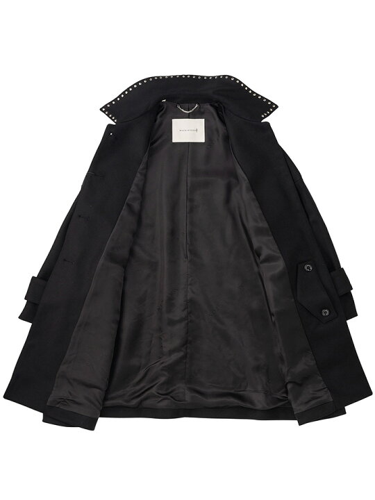 楽天市場】マッキントッシュ MACKINTOSH レディース HUMBIE STUDS 