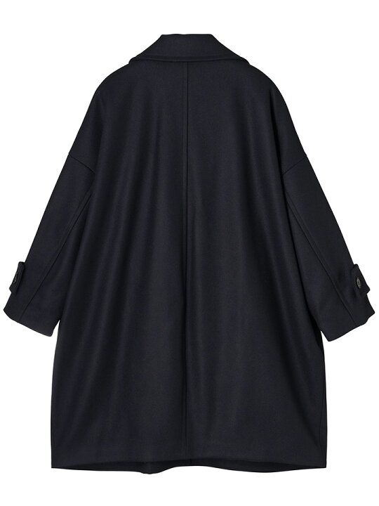 楽天市場】マッキントッシュ MACKINTOSH レディース HUMBIE CHESTER  