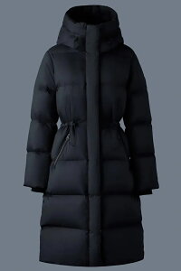 �}�b�J�[�W�� MACKAGE ���f�B�[�X ISHANI-SW �h���[�R�[�h �����O�_�E���R�[�g �u���b�N 11542651