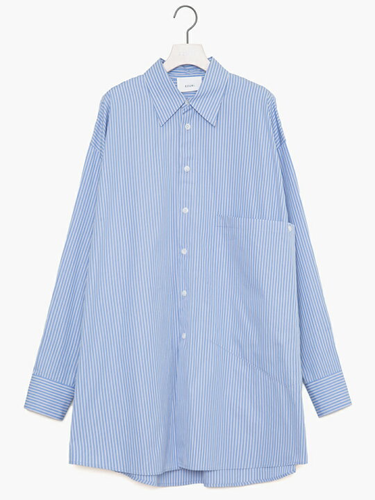 楽天市場】☆楽天スーパーセール 50%OFF☆ エズミ EZUMi レディース 