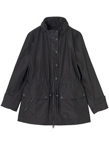 �}�b�J�[�W�� MACKAGE ���f�B�[�X KERYN �i�C�����}�E���e���p�[�J�[ �W���P�b�g 11651213