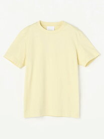 スローン SLOANE ユニセックス メンズ レディース 60/2 コットン天竺 Tシャツ SL8S-T626