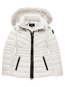 �}�b�J�[�W�� MACKAGE ���f�B�[�X PATSY-BX �t�H�b�N�X�t�@�[ �~�f�B��_�E���R�[�g 11752260