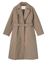 楽天市場】マッキントッシュ mackintosh コート ダウン ロングの通販