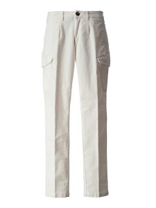 JW�u���C�� J.W.BRINE ���f�B�[�X �X�����J�[�S�p���c 14434-6525 ZELDA